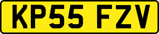 KP55FZV