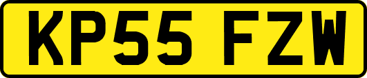 KP55FZW