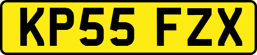 KP55FZX
