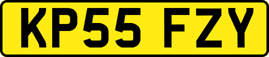 KP55FZY