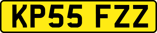 KP55FZZ