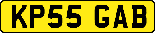KP55GAB