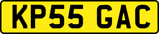 KP55GAC