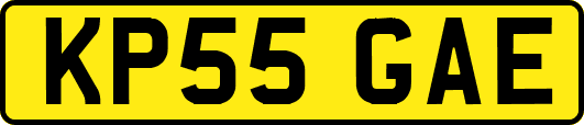 KP55GAE
