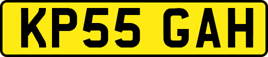 KP55GAH