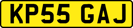 KP55GAJ