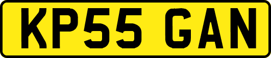 KP55GAN