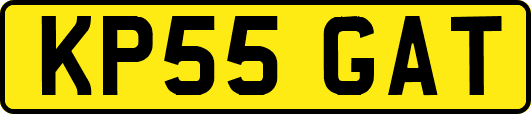 KP55GAT