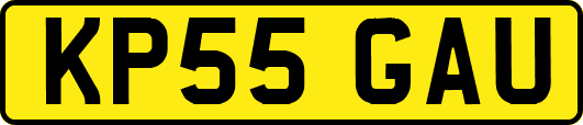 KP55GAU
