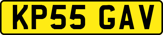 KP55GAV