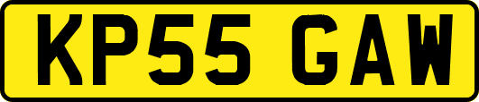 KP55GAW