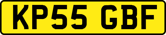KP55GBF