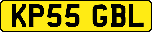KP55GBL