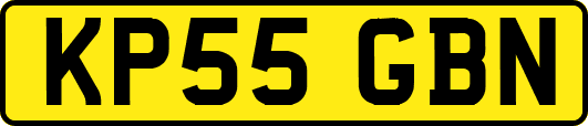KP55GBN