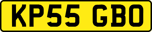 KP55GBO