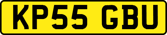 KP55GBU