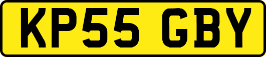 KP55GBY