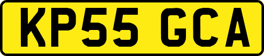 KP55GCA