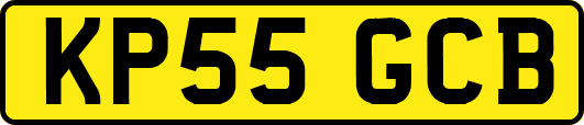 KP55GCB