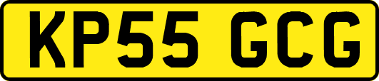 KP55GCG