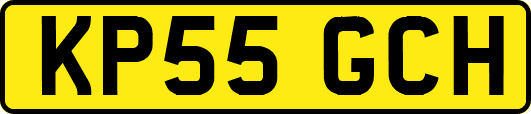 KP55GCH