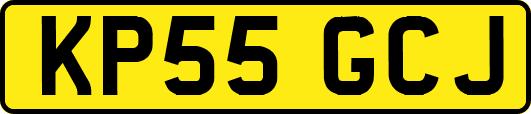 KP55GCJ