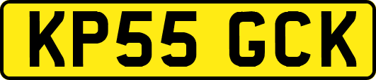 KP55GCK