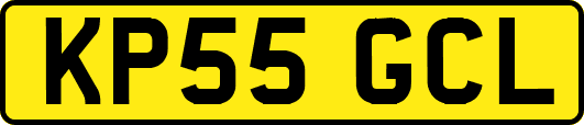 KP55GCL