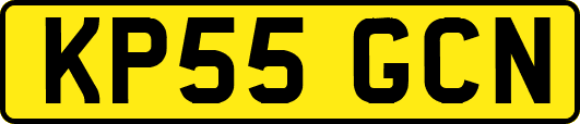 KP55GCN