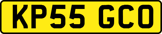 KP55GCO