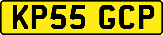 KP55GCP