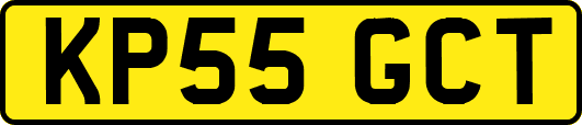 KP55GCT