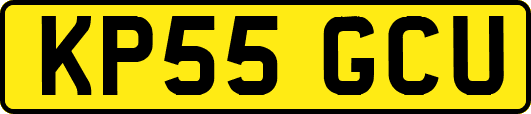 KP55GCU