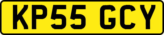 KP55GCY