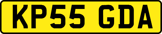 KP55GDA
