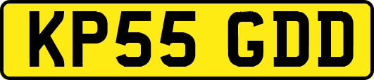 KP55GDD