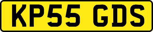 KP55GDS