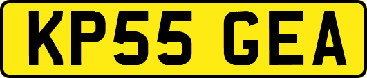 KP55GEA