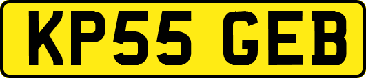 KP55GEB