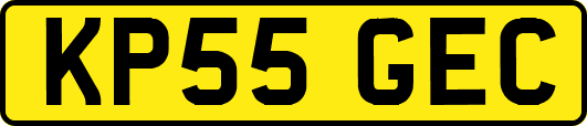 KP55GEC