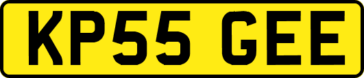 KP55GEE