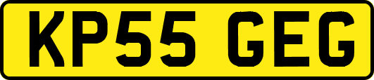 KP55GEG