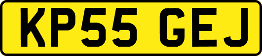 KP55GEJ