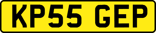 KP55GEP