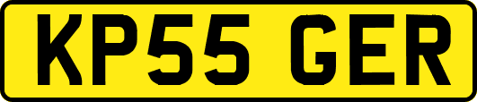 KP55GER