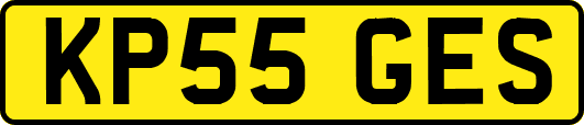 KP55GES