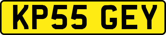 KP55GEY