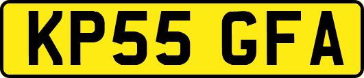 KP55GFA