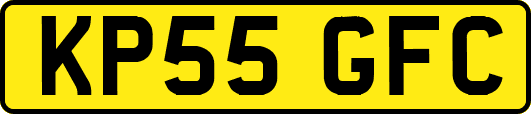 KP55GFC