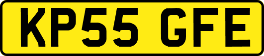 KP55GFE